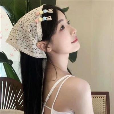 钱塘传奇