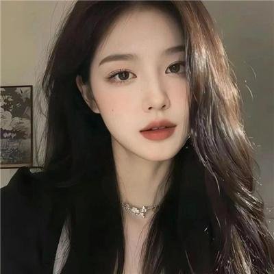 路