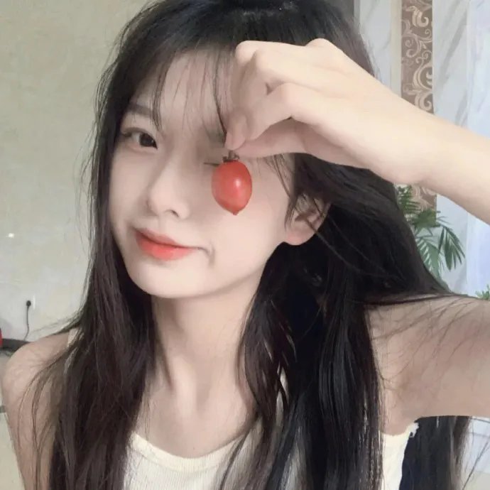 天才进化论第二季