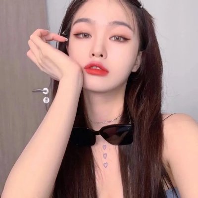 无路可走