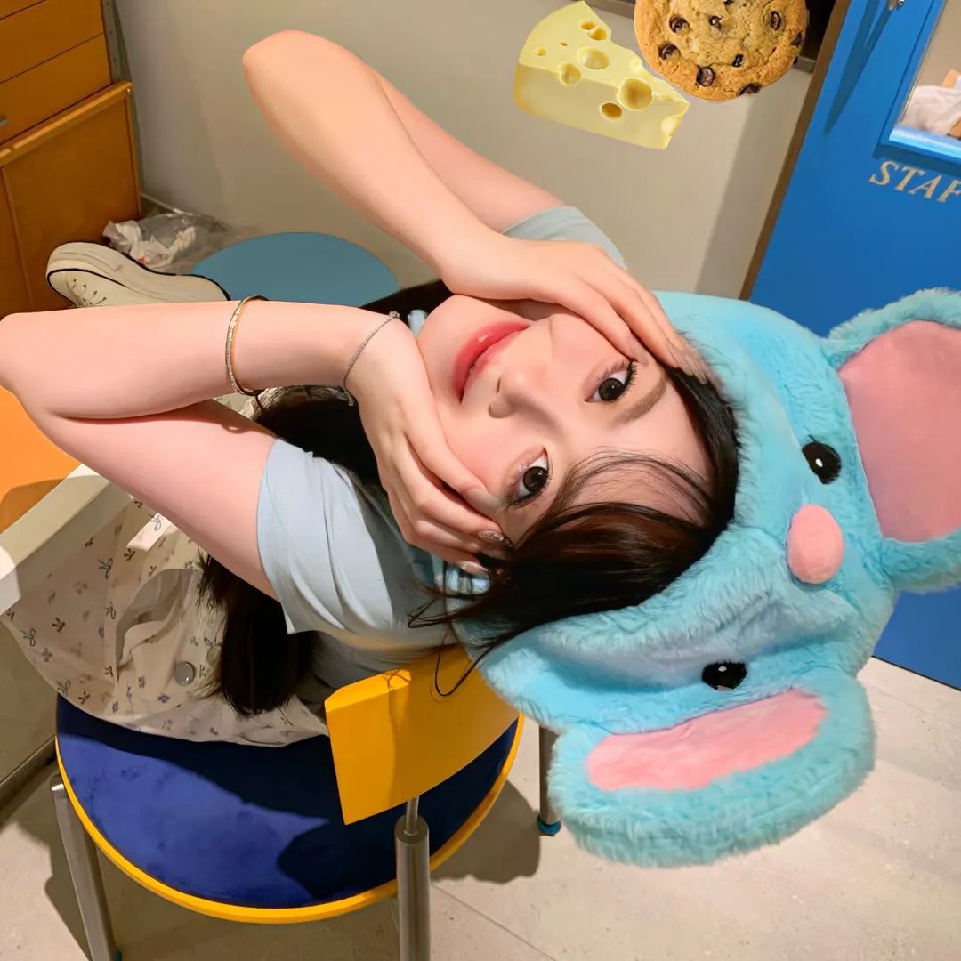 滑稽