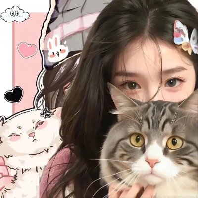 汤姆猫与杰利鼠:海盗寻宝