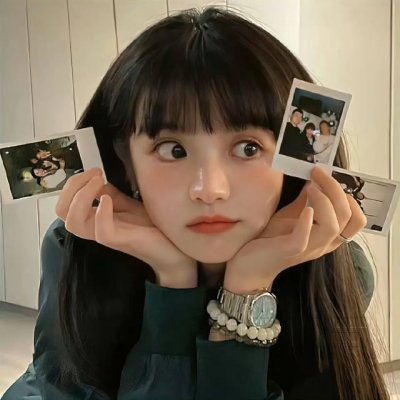 人体雕塑