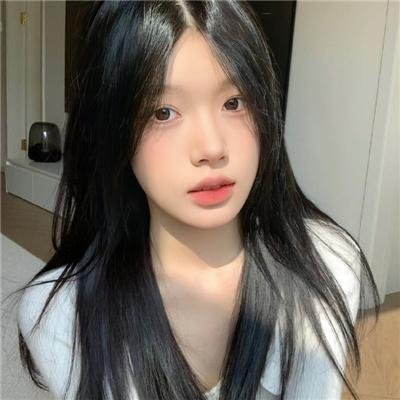罗根